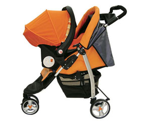 ��(l��)���냺����܇ �������ĵ��x��