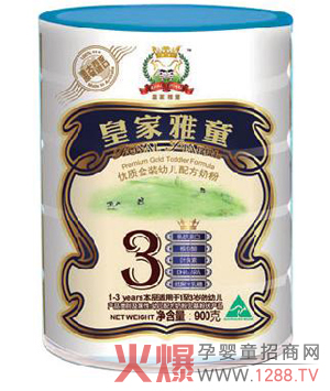 �ʼ���ͯ���׃��̷���������ؔ���̙C