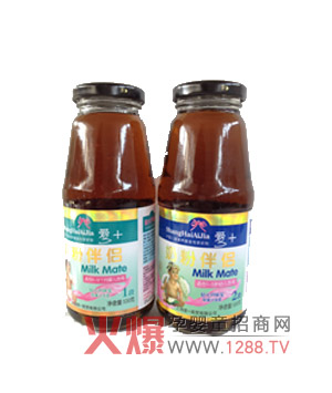 ��H����_θ��׌����������������