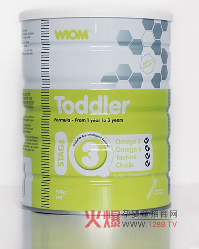 �׶��׃��䷽�̷� ȫ��ĠI(y��ng)�B(y��ng)�a(b��)��