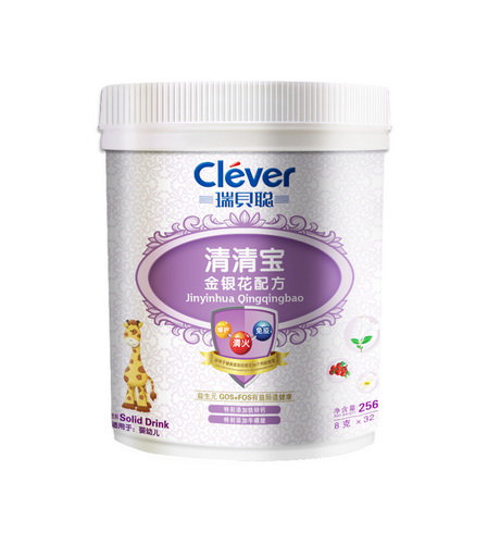 ��ؐ���y�����匚