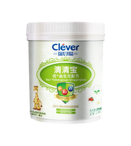 ��ؐ��(y��u)+���匚