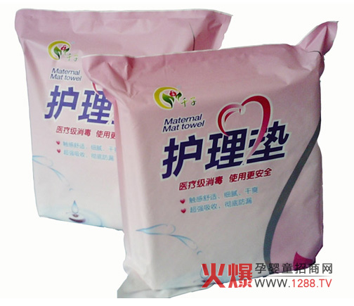 ǧ�Ӯa(ch��n)�D�o(h��)��| �t(y��)����(j��)����