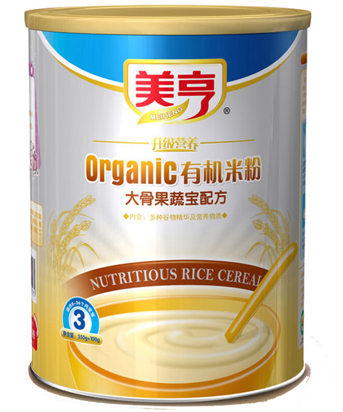 ���� �b��ǹ����ЙC(j��)�׷�3��