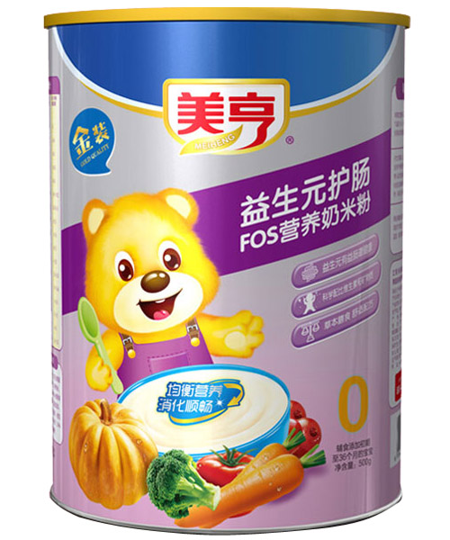 ���༈ (t��ng)�b����Ԫ�o(h��)�cFOS�I(y��ng)�B(y��ng)���׷�0��