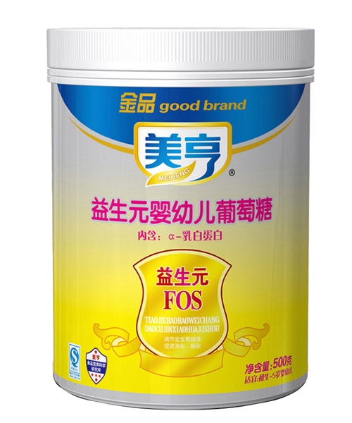 ����Ͱ�b����Ԫyingye������