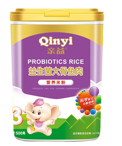 �H������������~��I(y��ng)�B(y��ng)�׷�3��