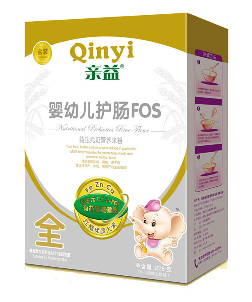 �H����b����Ԫyingye�o�cFOS�̠I�B(y��ng)�׷�ȫ