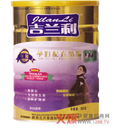 ���m���ЋD�䷽ţ�̷� ���ڠI(y��ng)�B(y��ng)ȫ���a(b��)��