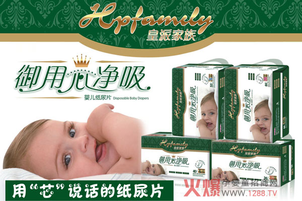 ���ɼ��� �á�о���f(shu��)Ԓ�ļ���ѝ