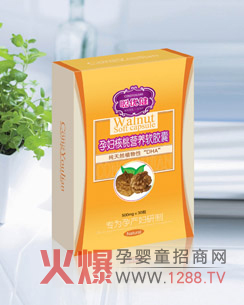 ��(y��u)���ЋD���ҠI(y��ng)�B(y��ng)ܛ�z�� ׌�Ћ���������