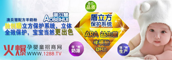 ��ؐ�����̷ۄ�(chu��ng)���������oϵ�y�o�������ú��o