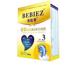 ؐ���ǽ��b�׃����L(zh��ng)�䷽�̷���ô��