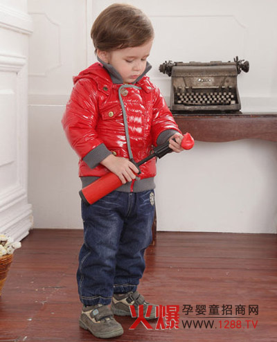 ����ؐؐͯ�b��(j��ng)�了�s ��MͯȤ