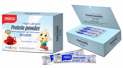 ͬ�Ș����}�����|(zh��)��