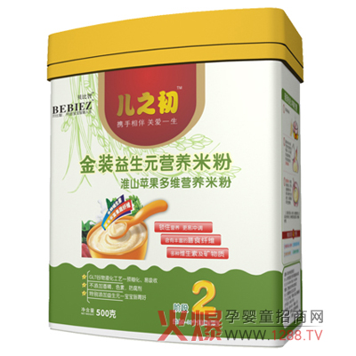 ؐ���ǃ�֮���I�B(y��ng)�׷� �����I�B(y��ng)������