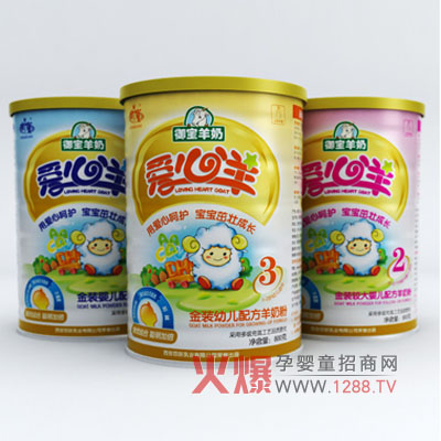 ��������׃����̷� �Ðۺ��o(h��)�������L(zh��ng)