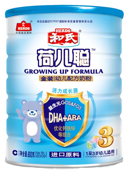 ���ϺɃ����byoue�䷽�̷�800g3��