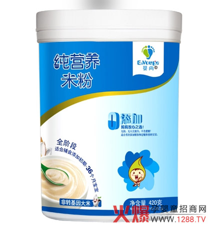 ���Ћ냺���I�B(y��ng)�׷۲������� ������