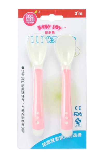 �똷(l��)����ɫyinge���׽M��