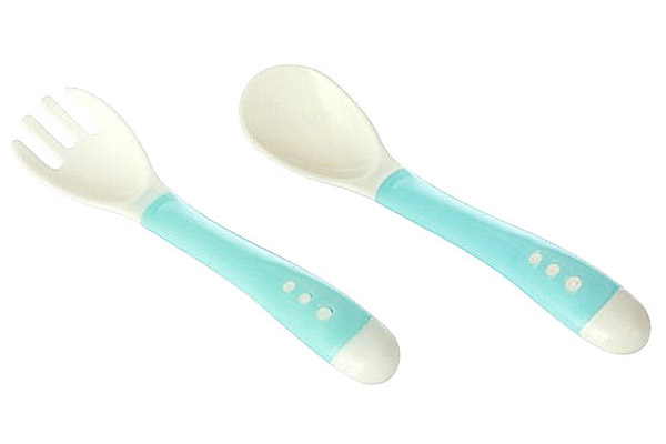 �똷(l��)��yinge���׽M��