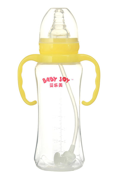 �똷��240ml��(bi��o)��(zh��n)�ڏ�PP��ƿ