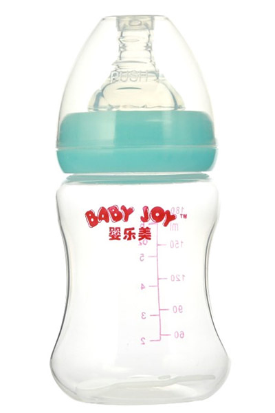 �똷��180ml���ڏ�PP��ƿ