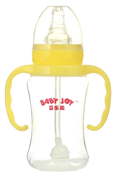 �똷��150ml�˿�PP��ƿ