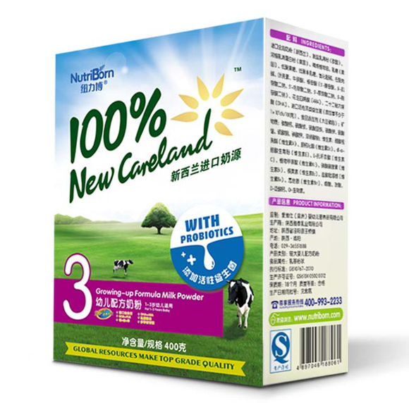 �~����youe�䷽�̷�