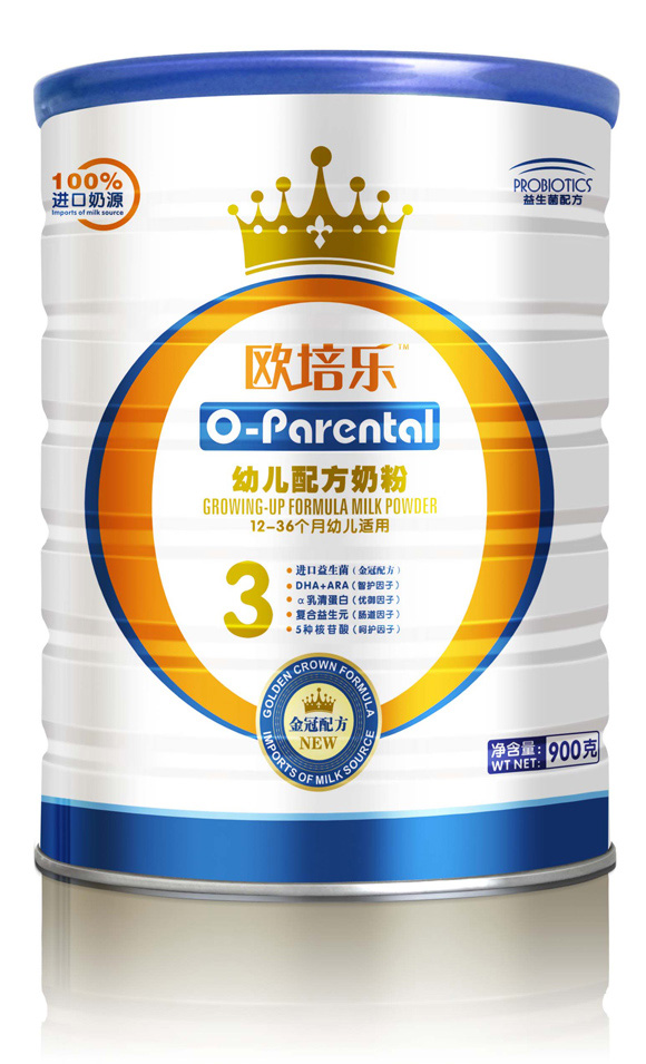 �W����(l��)youe�䷽�̷۹�