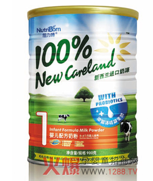 �錚���ṩ�������ĠI(y��ng)�B(y��ng)���䣬�۾S����·��