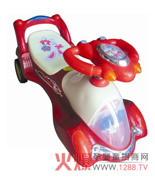 ؐ�Z��܇�o����һ���옷ͯ��