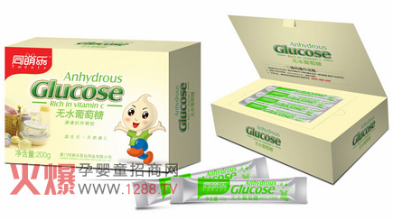 ͬ�Ș��oˮ������׌����������