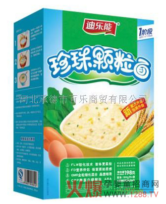 �٘�ʳƷ���Q(m��o)���޹�˾�\(ch��ng)�д���