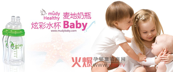 �����Ԅ�(d��ng)���ܹ��z��ƿ �h(hu��n)����ȫ������