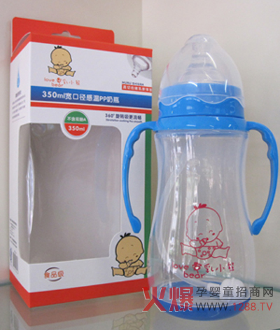 ��(��i)��С����ƿ �P(gu��n)��(��i)ÿ��(g��)�����Ľ������L(zh��ng)