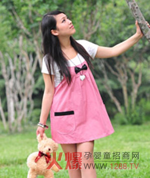 ������ݗ���ЋD�b ��(x��)�ĺ��o(h��)�Ћ���