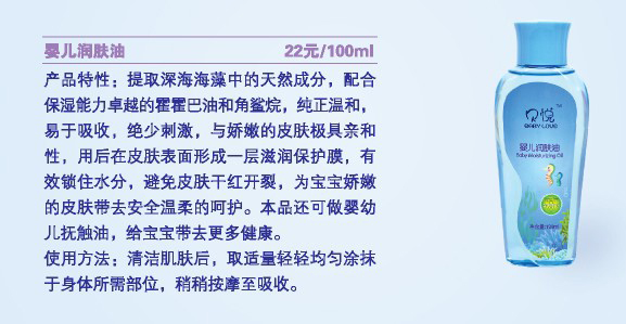 產(chǎn)品簡(jiǎn)介