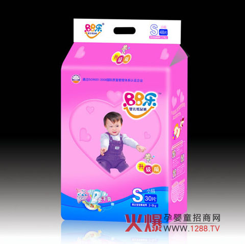 BB������ѝ5���iˮϵ�y �錚�����콡���aƷ