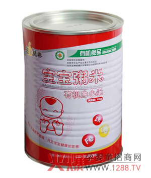 ����Ī���Ћ����� ����������ö���������