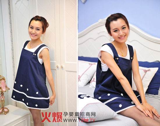 ������ݗ���ЋD�b׌�Ћ�����Ȼ���A ���@���F��Ϣ