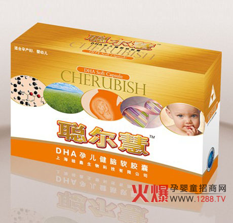 ���۽��Xܛ�z�� ���o���������������H