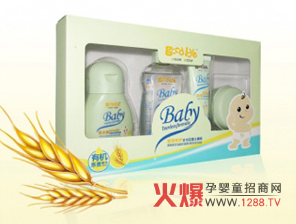 ؐ�S��ͯ��Ʒ(�V��)���޹�˾�\(ch��ng)������