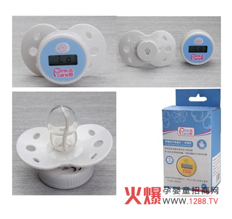 Ʒ�������w��Ӌ(j��)��ǻ�y(c��)�� �o������һ�ӵĺ��o(h��)