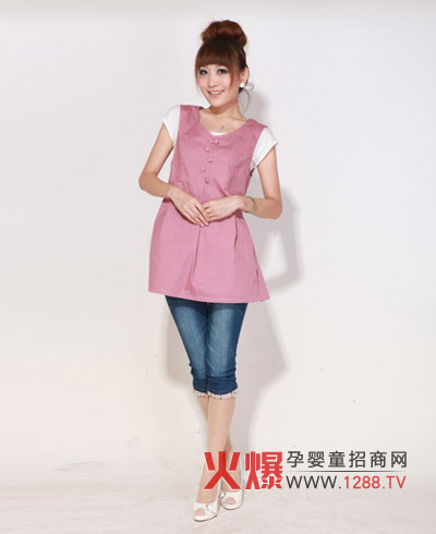 ���`��������ݗ���������w�S �o�̼�