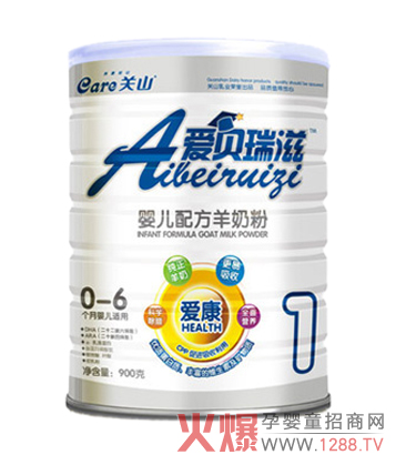 ��ؐ���̋냺�̷�����ȫ���\�м�����