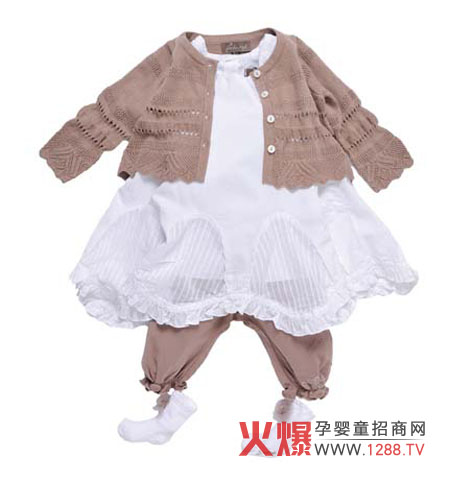 �ۺ��Ӿ��͚W���_(d��)ͯ�b