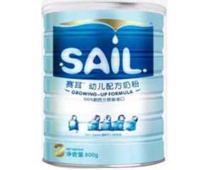 ِ�����׃��̷ۻ������