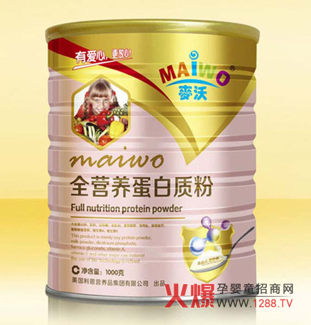 ����ȫ�I�B(y��ng)�����|�ۿƌW�䷽ �a��I�B(y��ng)��ȫ��