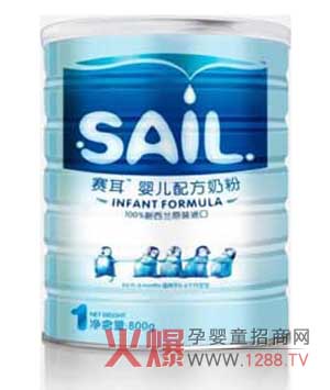 ِ�����׃��̷� �I(y��ng)�B(y��ng)������������������(qi��ng)������